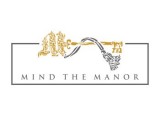 https://www.logocontest.com/public/logoimage/1549345031Mind the Manor 06.jpg